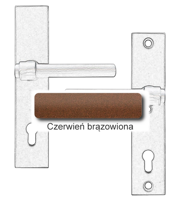14Czerwień brązowiona.png