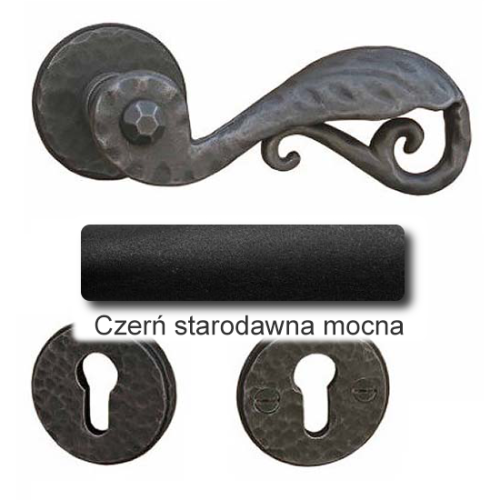 1Czerń starodawna mocna.png