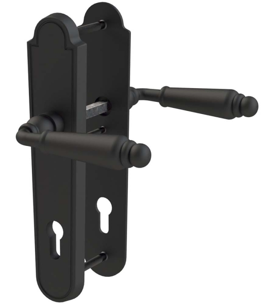 2-900X1000 H992.jpg