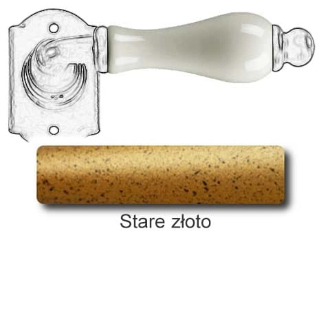 12Stare złoto.jpg