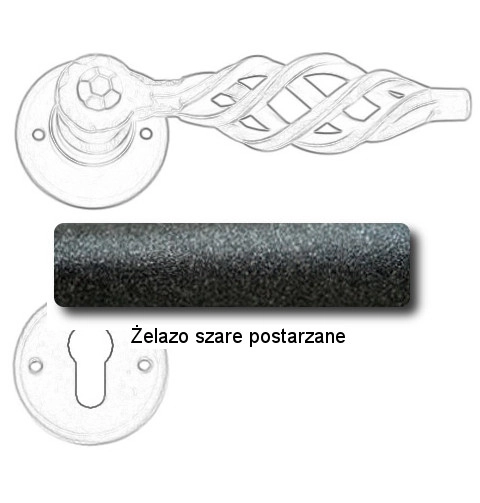 3Żelazo szare postarzane.jpg