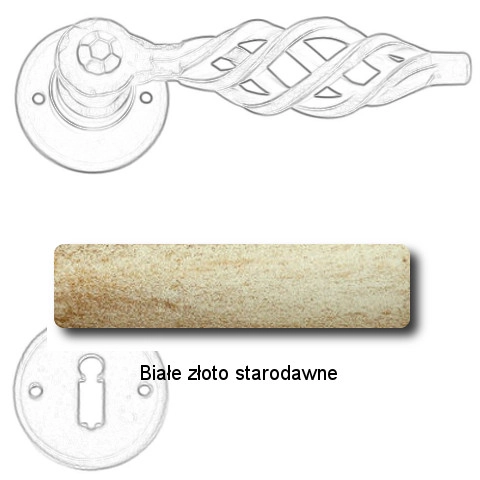 13Białe złoto starodawne.jpg