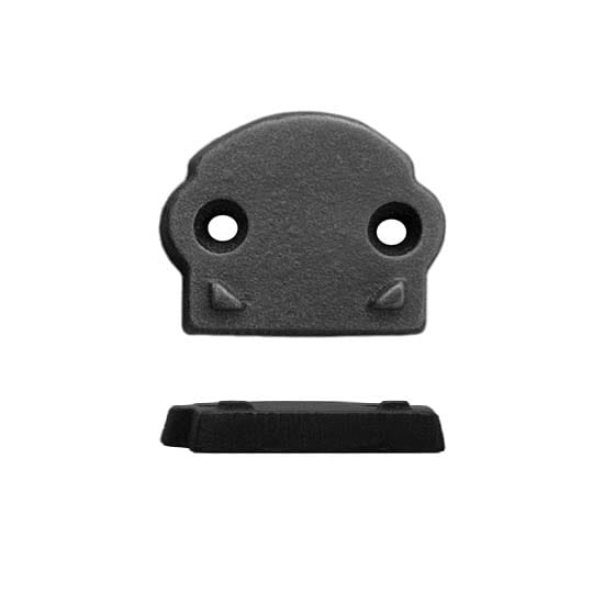 Podkładka dystansowa 432/6