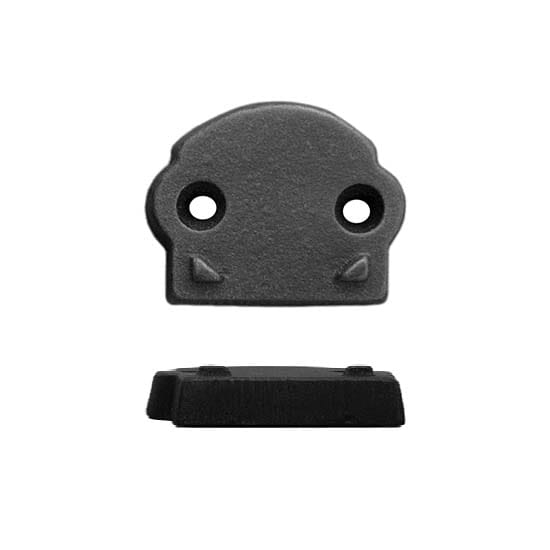 Podkładka dystansowa 432/10