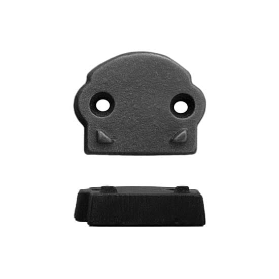 Podkładka dystansowa 432/14