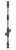 Baskwil Absalon 327/1100