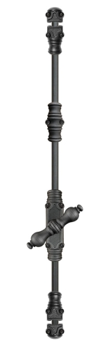 Baskwil Berlino 327/2504