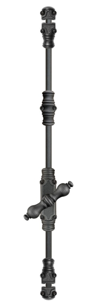 Baskwil Berlino 327/2504