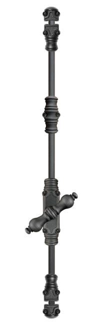 Baskwil Berlino 327/2504