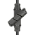 Baskwil Absalon 327/1100