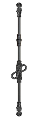 Baskwil Roma 327/2204
