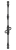 Baskwil Roma 327/2204