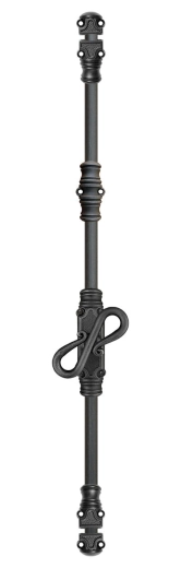 Baskwil Roma 327/2204