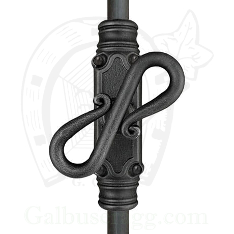 Baskwil Roma 327/2204