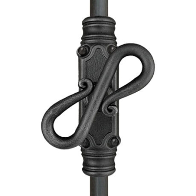 Baskwil Roma 327/2204