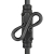 Baskwil Roma 327/2204