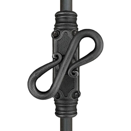 Baskwil Roma 327/2204