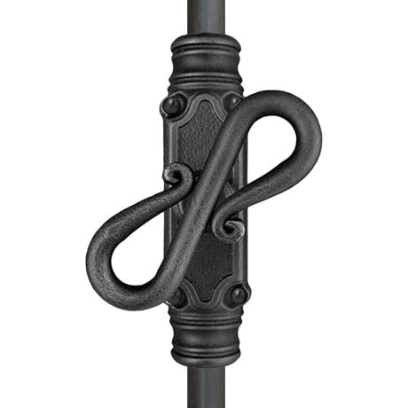 Baskwil Roma 327/2204