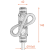 SCH-327-2204.png