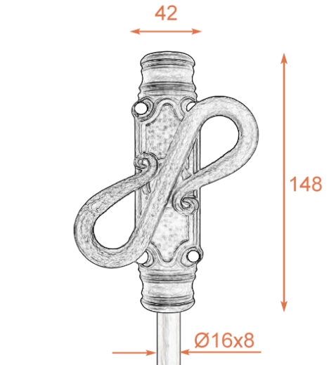 SCH-327-2204.png