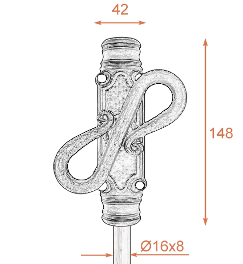 SCH-327-2204.png