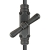 Baskwil Berna 327/2111