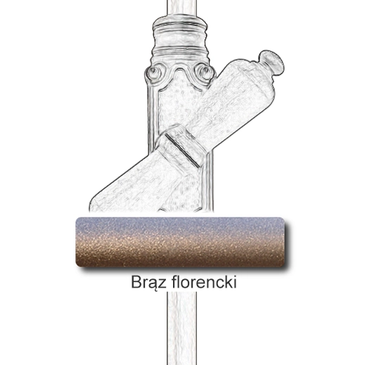 Brąz florencki