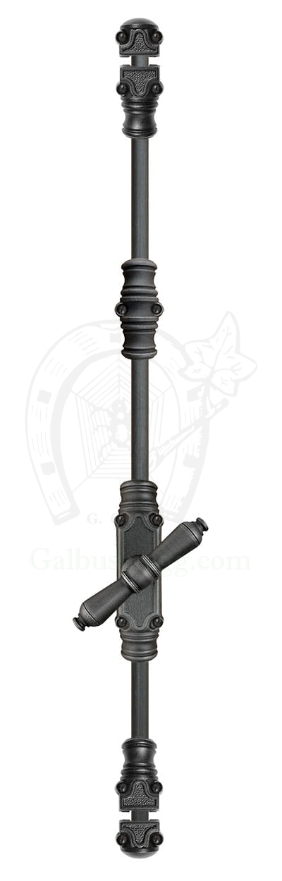Baskwil Mosca 327/2704