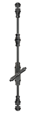 Baskwil Mosca 327/2704