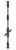 Baskwil Mosca 327/2704