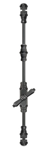 Baskwil Mosca 327/2704