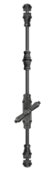 Baskwil Mosca 327/2704