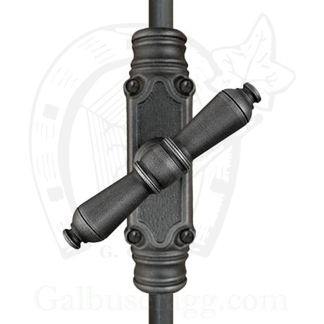 Baskwil Mosca 327/2704