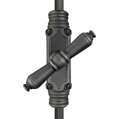 Baskwil Mosca 327/2704