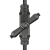 Baskwil Mosca 327/2704