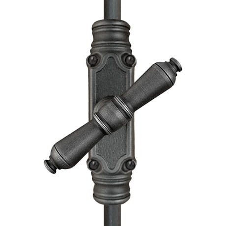 Baskwil Mosca 327/2704