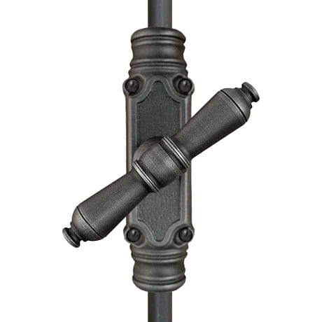Baskwil Mosca 327/2704