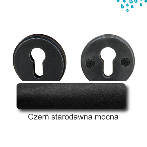 1Czerń starodawna mocna.png