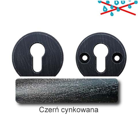 2Czerń cynkowana.jpg