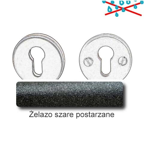 3Żelazo szare postarzane.jpg