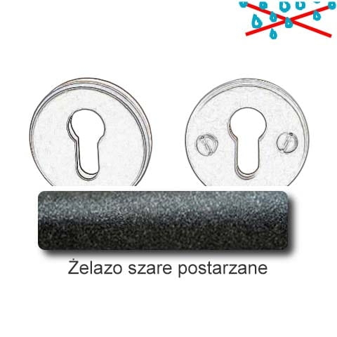 3Żelazo szare postarzane.jpg