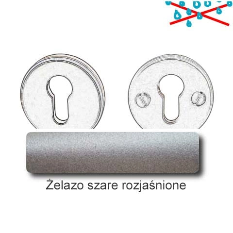 4Żelazo szare rozjaśnione.jpg