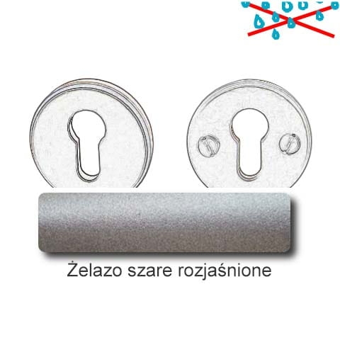 4Żelazo szare rozjaśnione.jpg
