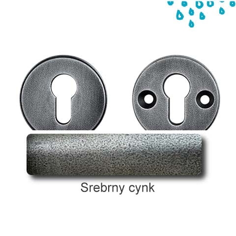 5Srebrny cynk.jpg