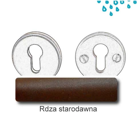 8Rdza starodawna.jpg