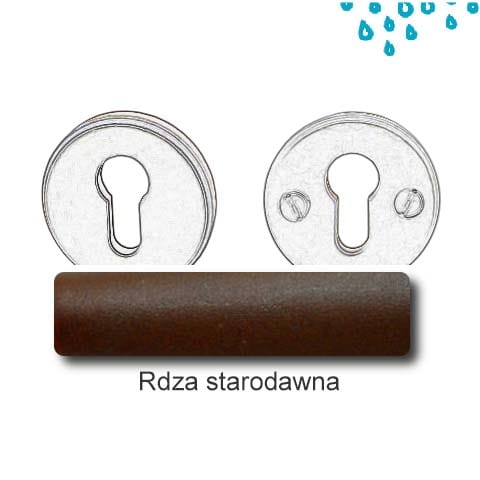8Rdza starodawna.jpg