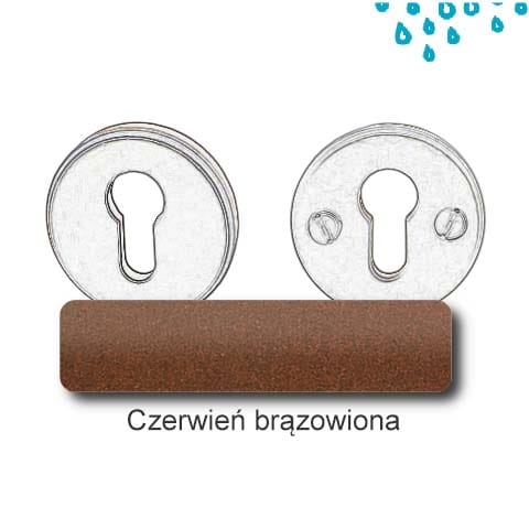 14Czerwień brązowiona.jpg