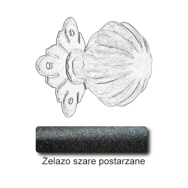3Żelazo szare postarzane.png