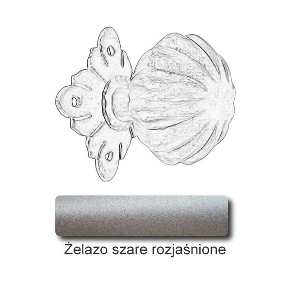 4Żelazo szare rozjaśnione.png