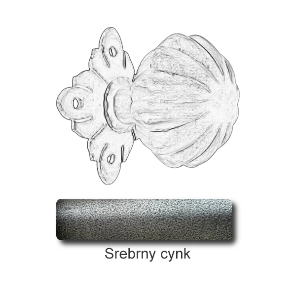 5Srebrny cynk.png